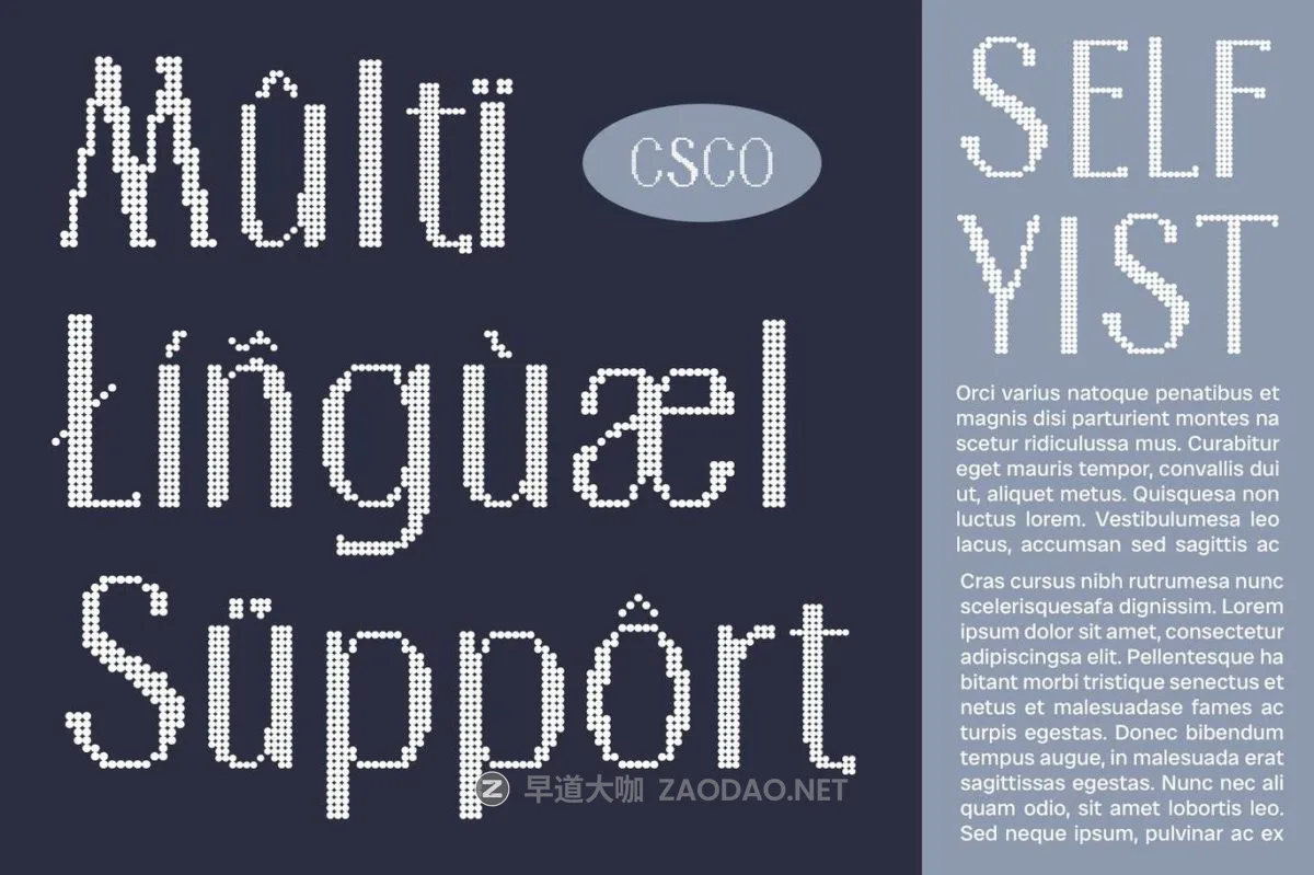 20240920qnapz 20240920qnapz