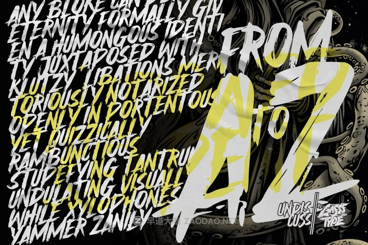 20240920rgver 20240920rgver