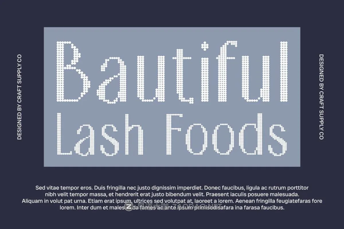 20240920sm6hm 20240920sm6hm