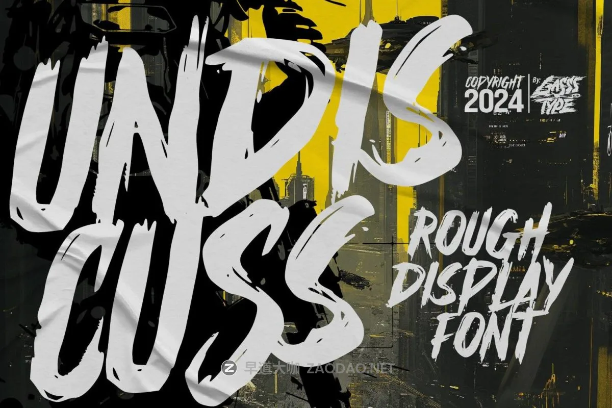 20240920w38yt 20240920w38yt