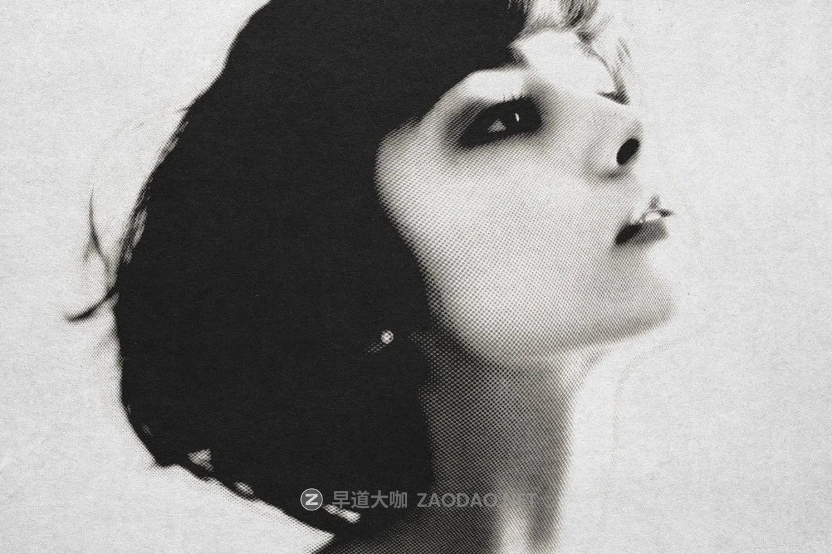 20240920x97ai 20240920x97ai