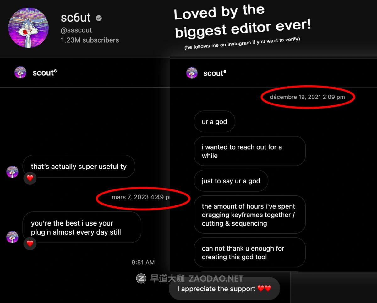 202409210pxnu 202409210pxnu