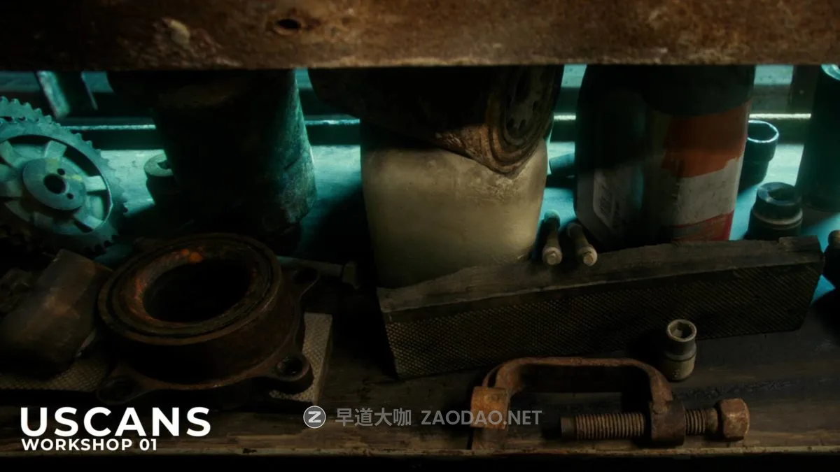 202409210r3za 202409210r3za