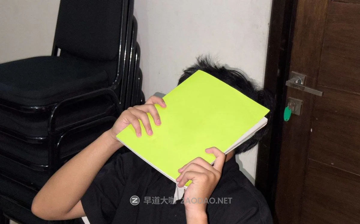 202409211gdca 202409211gdca