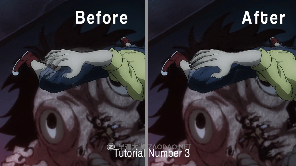 202409212rnu3 202409212rnu3