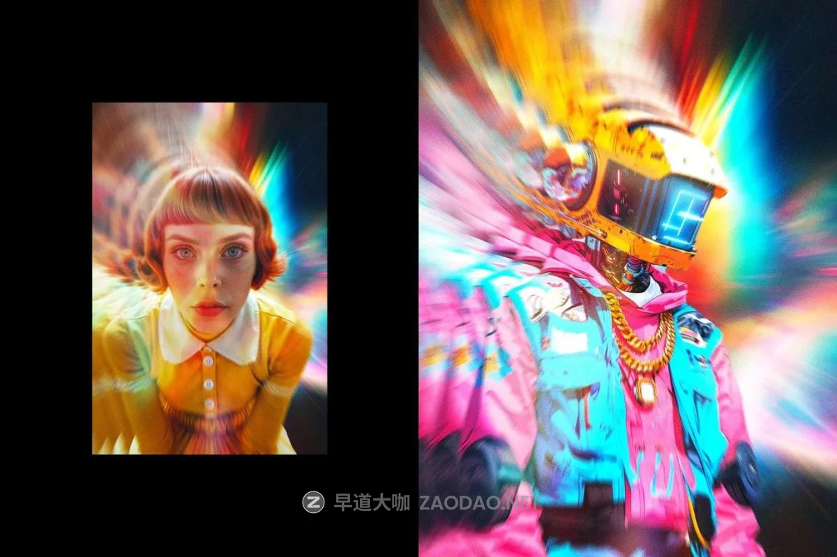 202409212vyzl 202409212vyzl