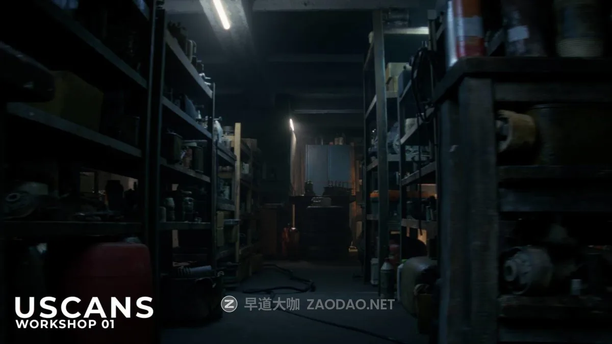 202409214s6ly 202409214s6ly