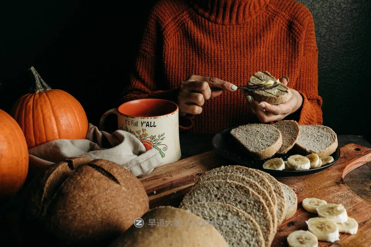 202409215d9x7 202409215d9x7