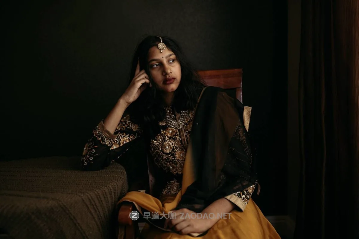 202409215vkzg 202409215vkzg