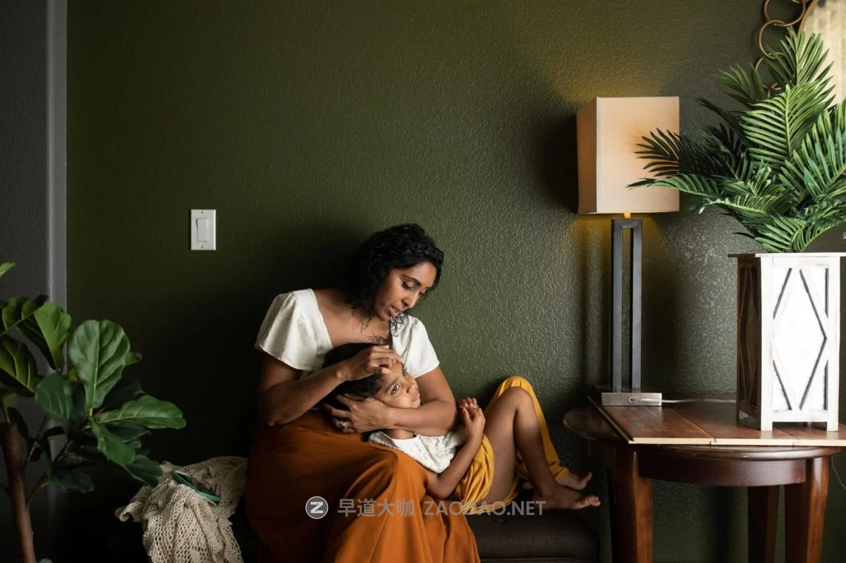 202409216ls70 202409216ls70