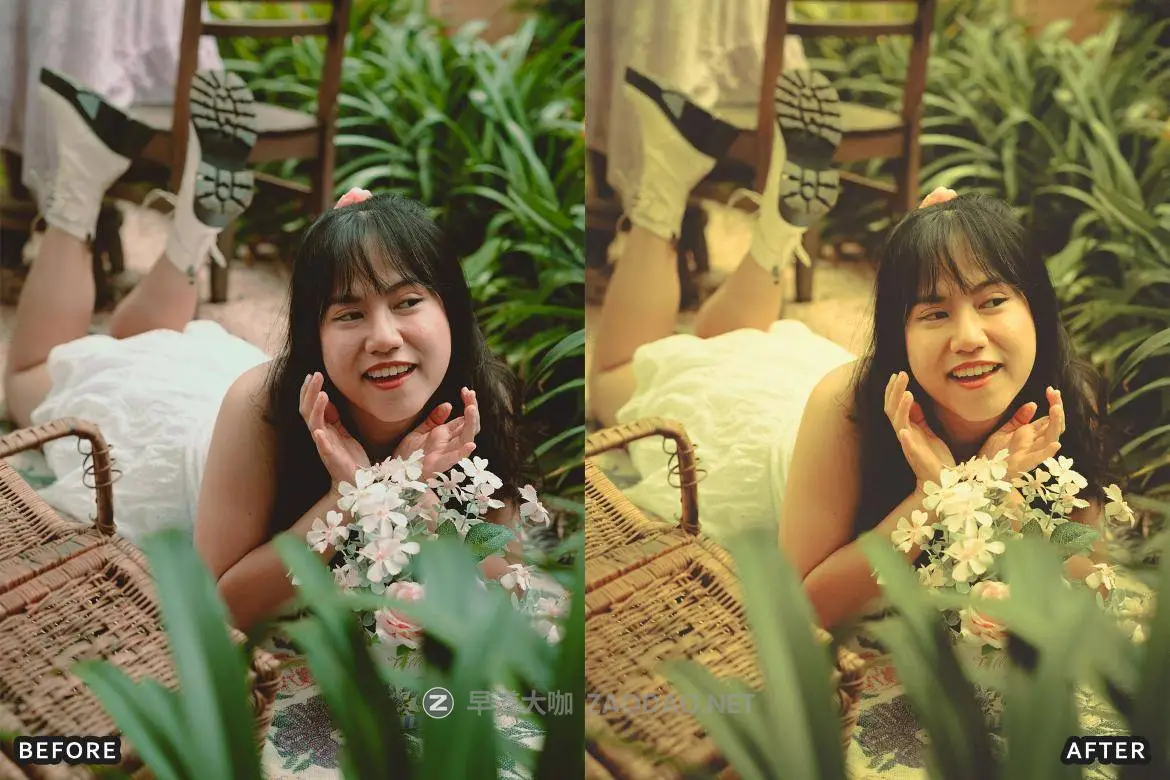 20240921726nq 20240921726nq