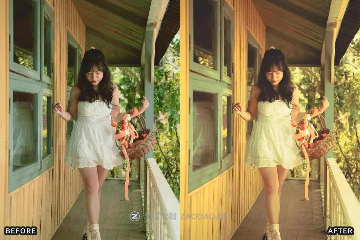 2024092178tjl 2024092178tjl