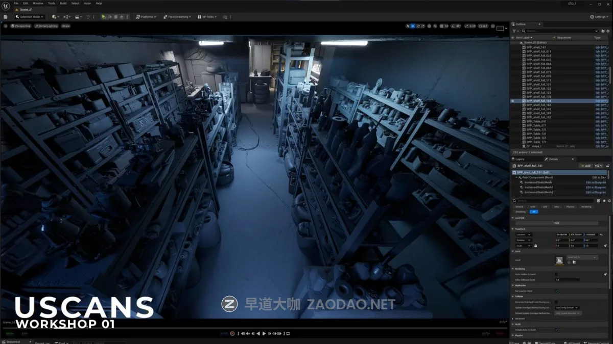 202409217s2qk 202409217s2qk