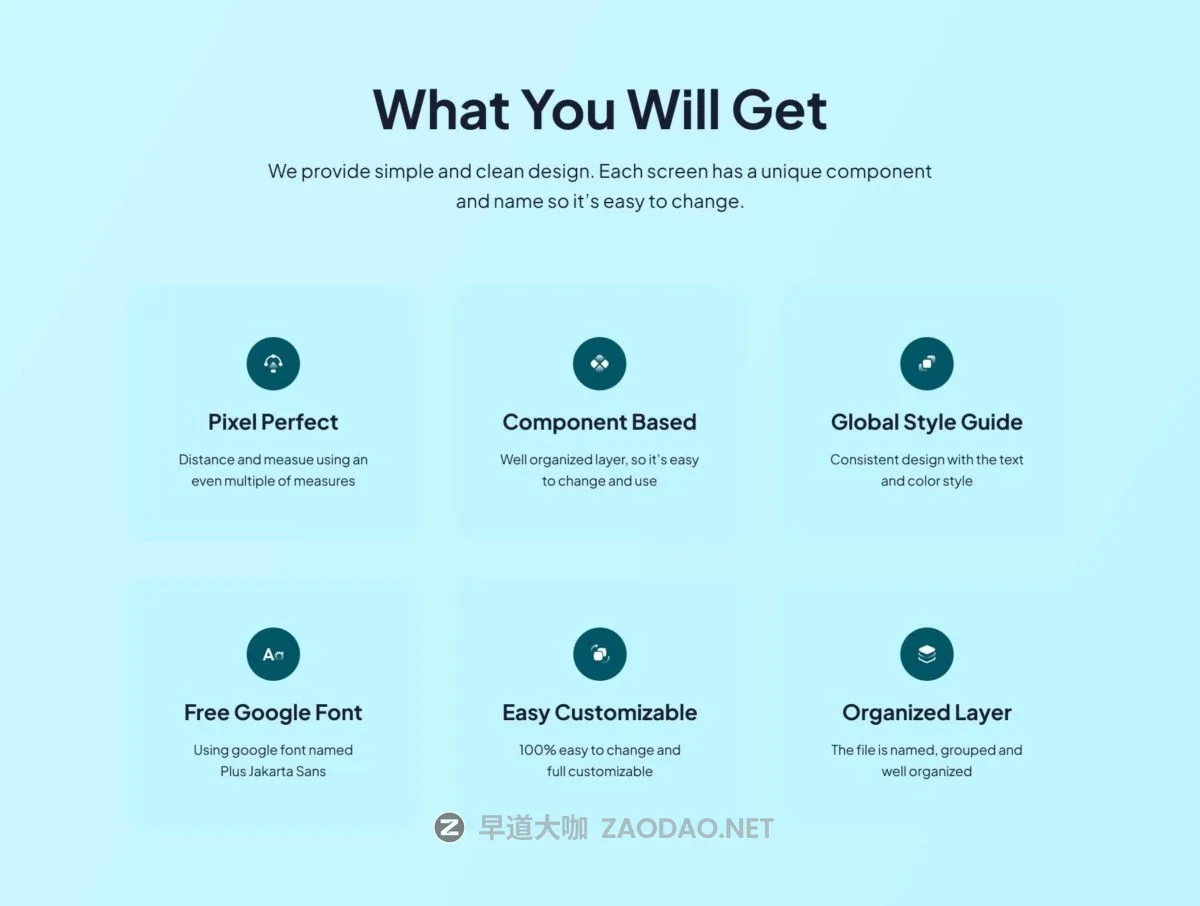 20240921b5una 20240921b5una