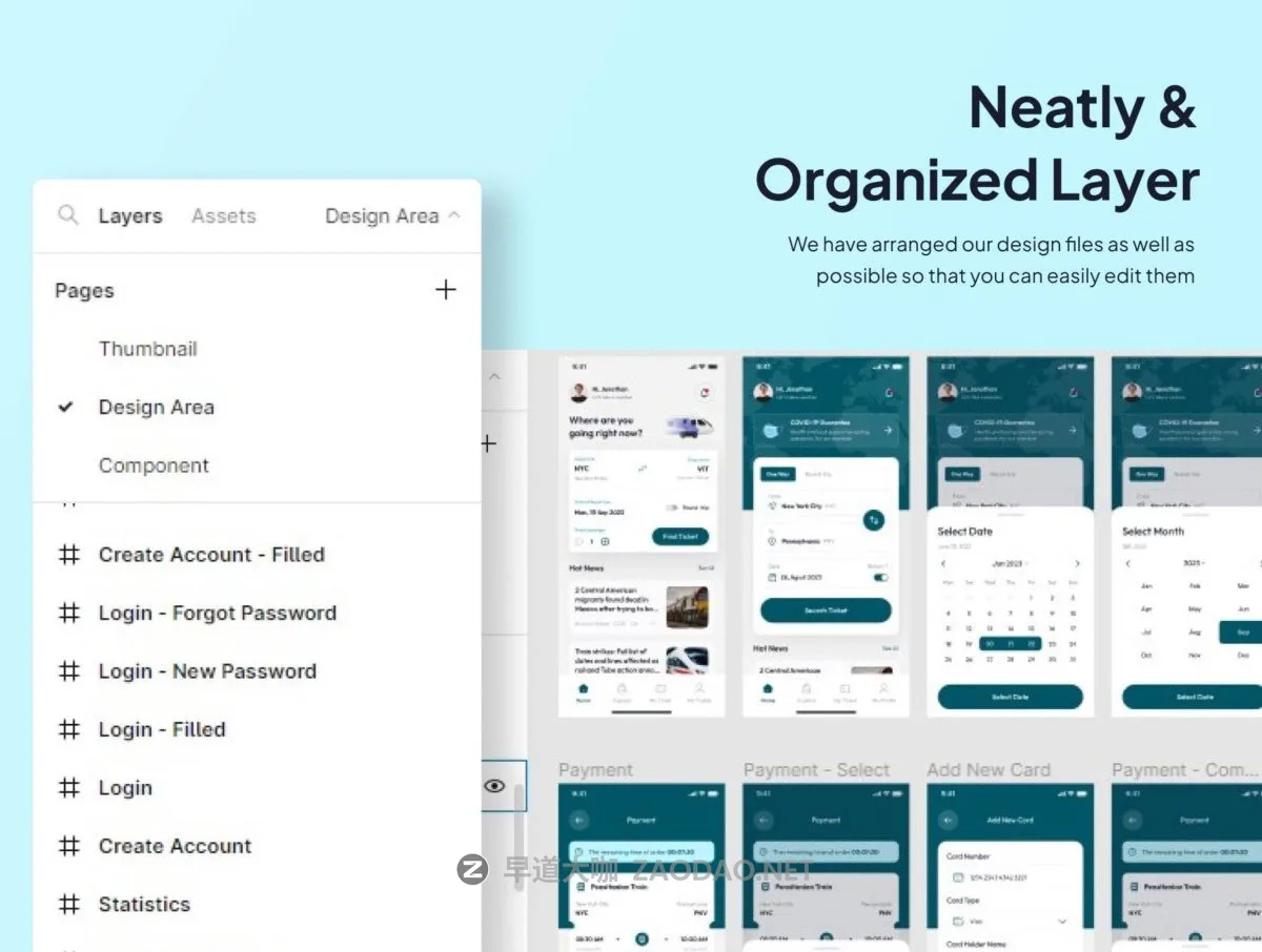 20240921bmb9e 20240921bmb9e