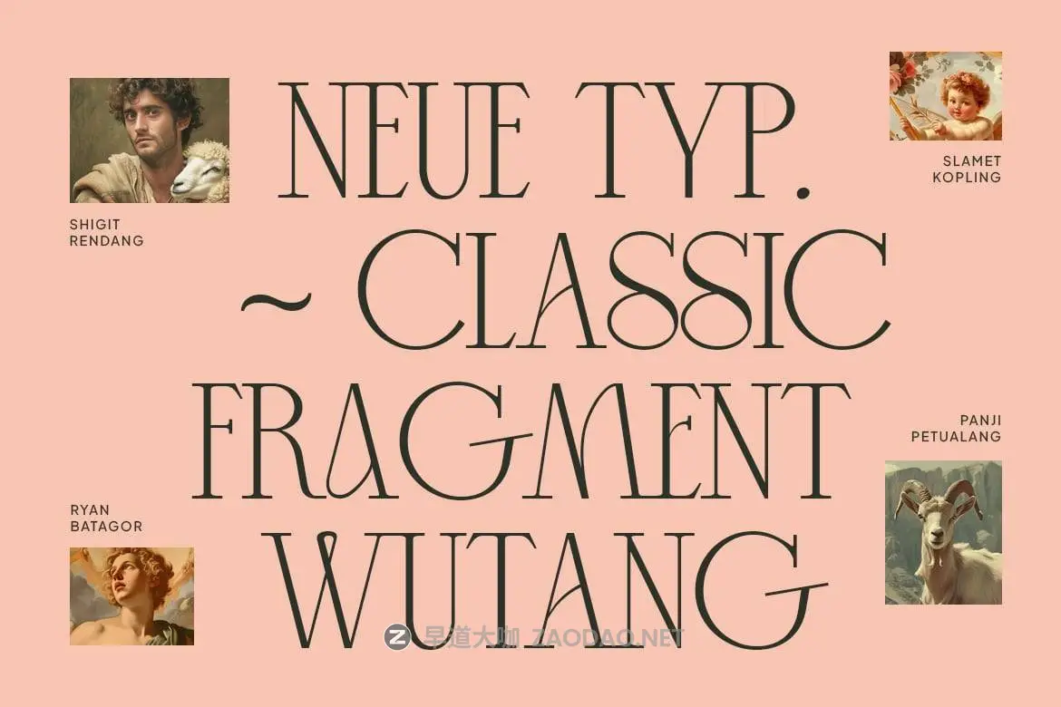 20240921c9ycl 20240921c9ycl