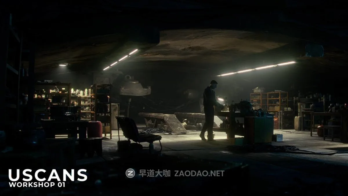 20240921cp343 20240921cp343