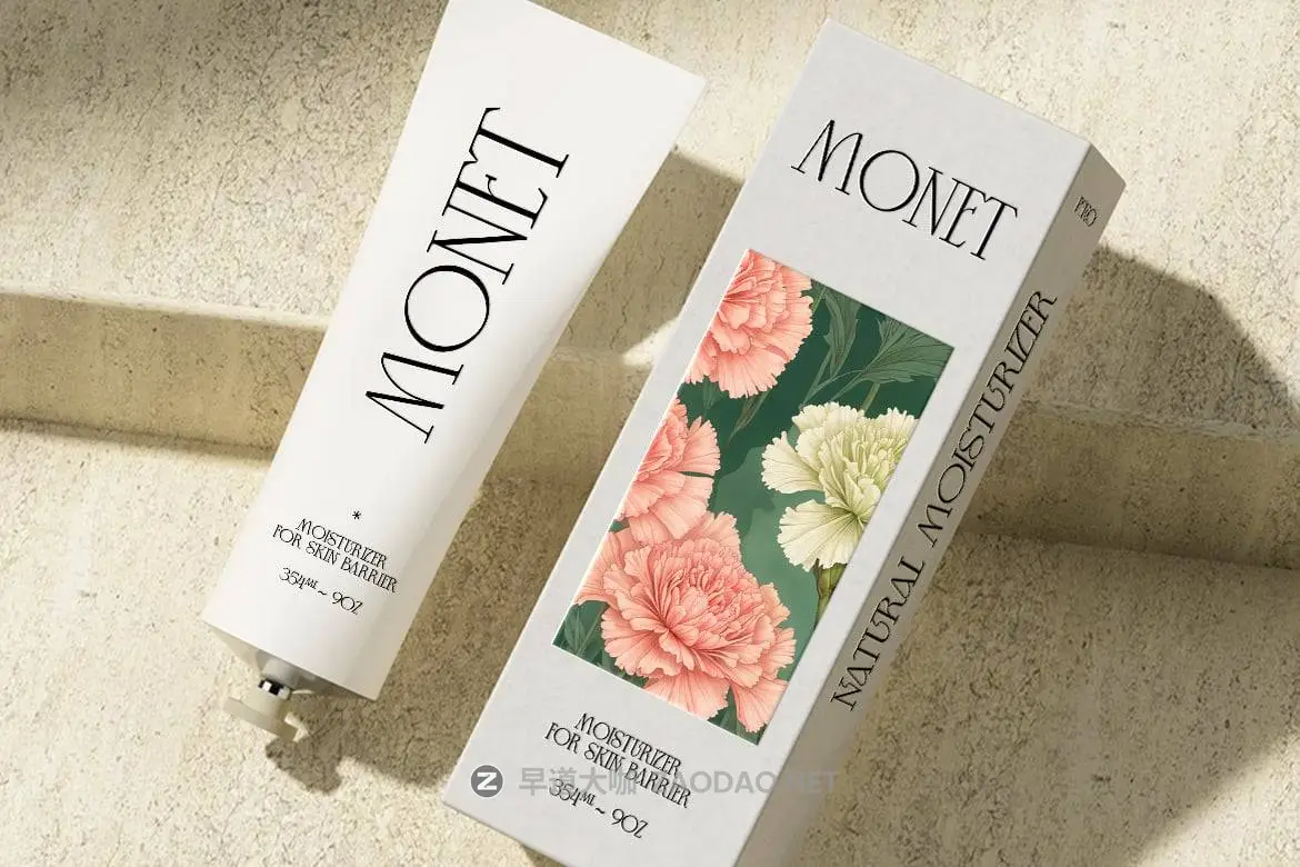 20240921dgh5b 20240921dgh5b