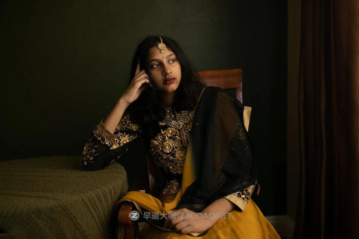 20240921enfka 20240921enfka