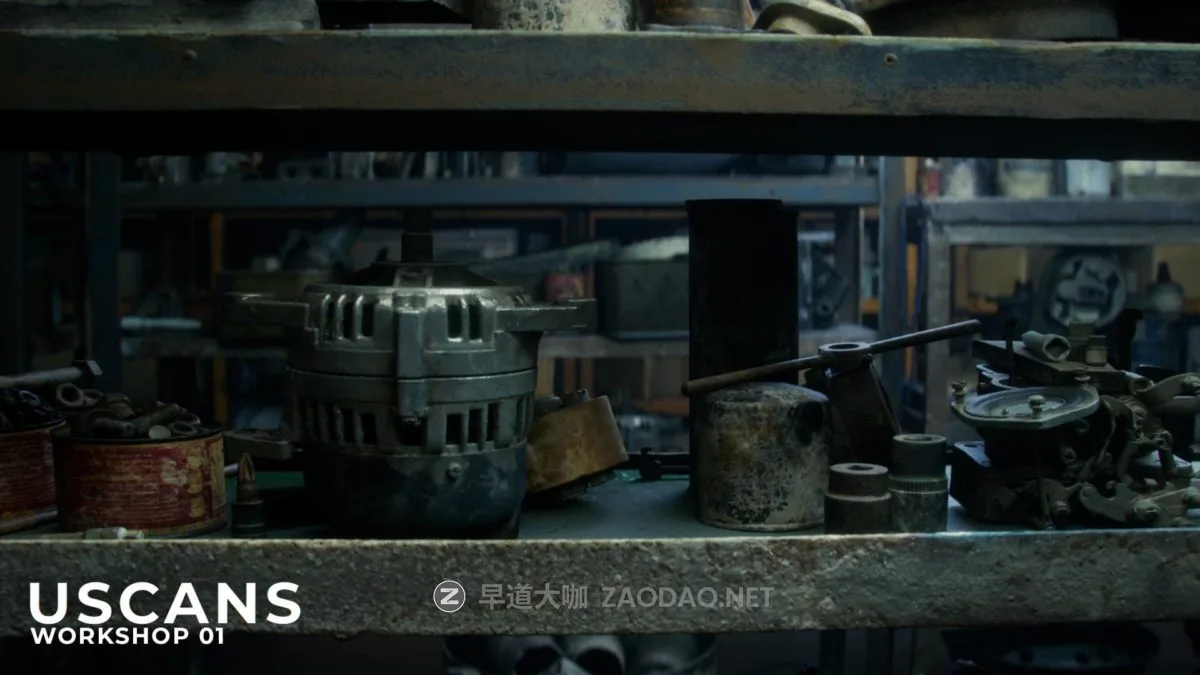 20240921ep064 20240921ep064