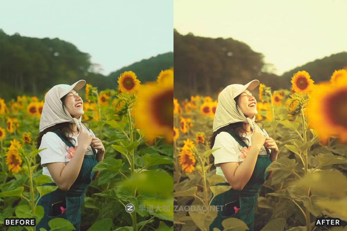 20240921ex3el 20240921ex3el