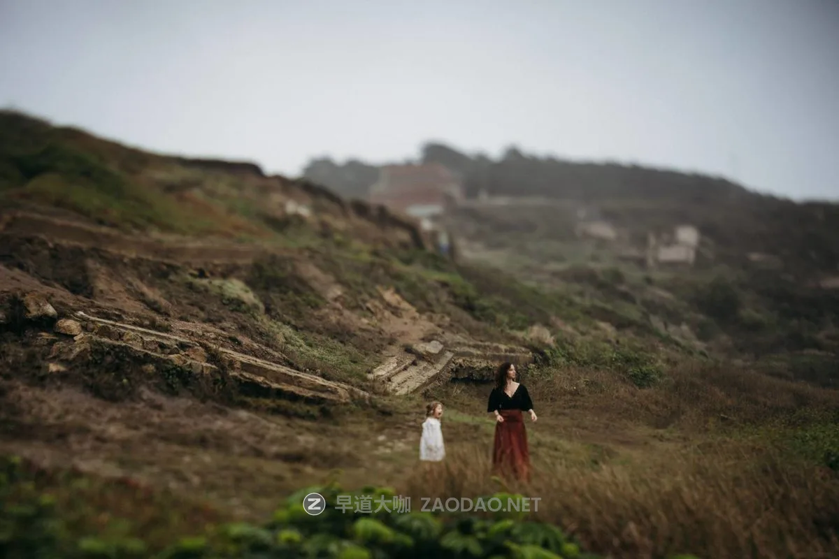 20240921f3vq2 20240921f3vq2