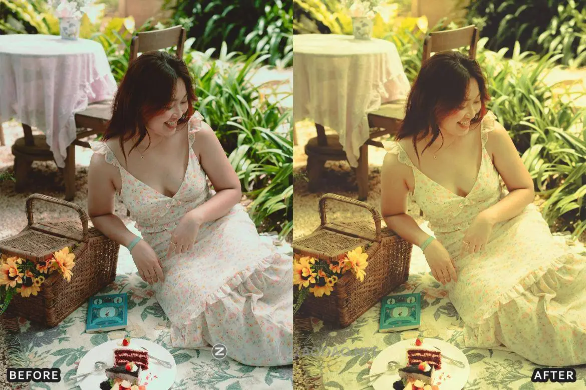 20240921f5czx 20240921f5czx