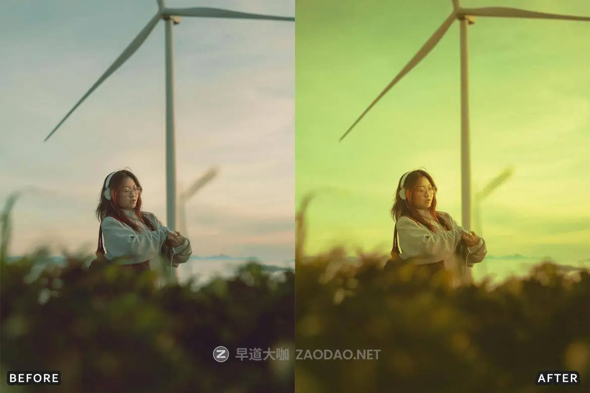 20240921fcm61 20240921fcm61