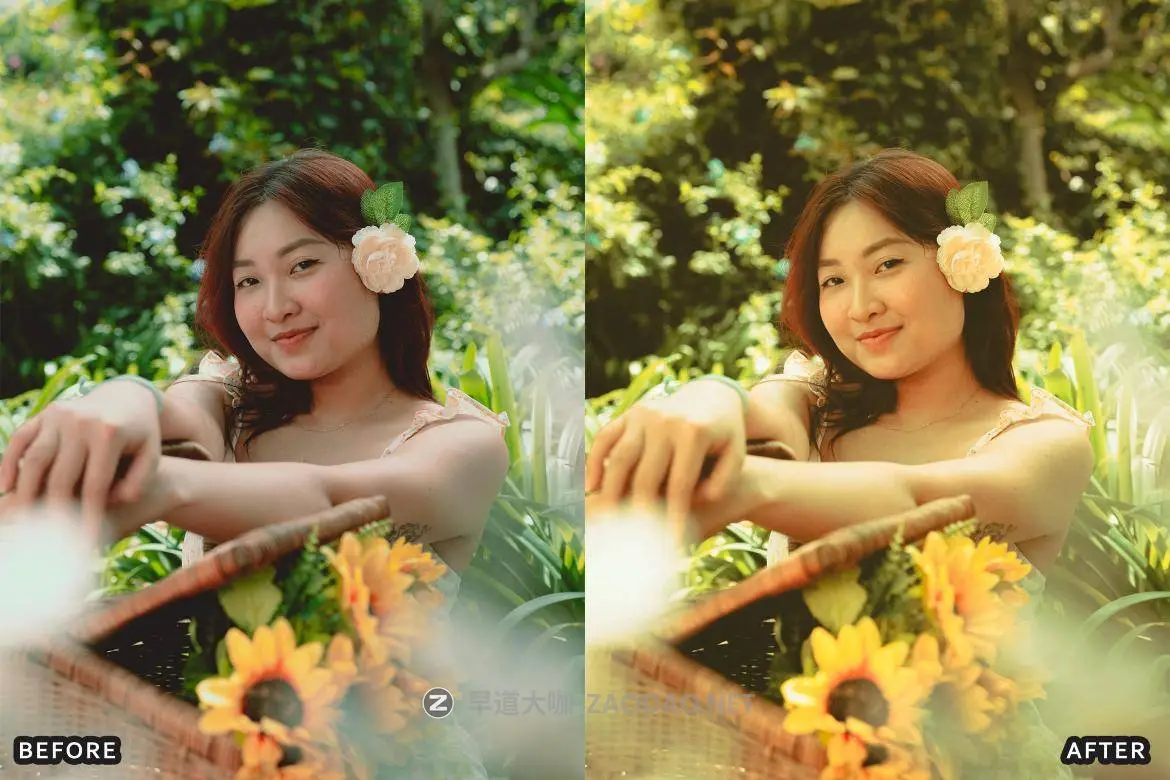 20240921ffstm 20240921ffstm