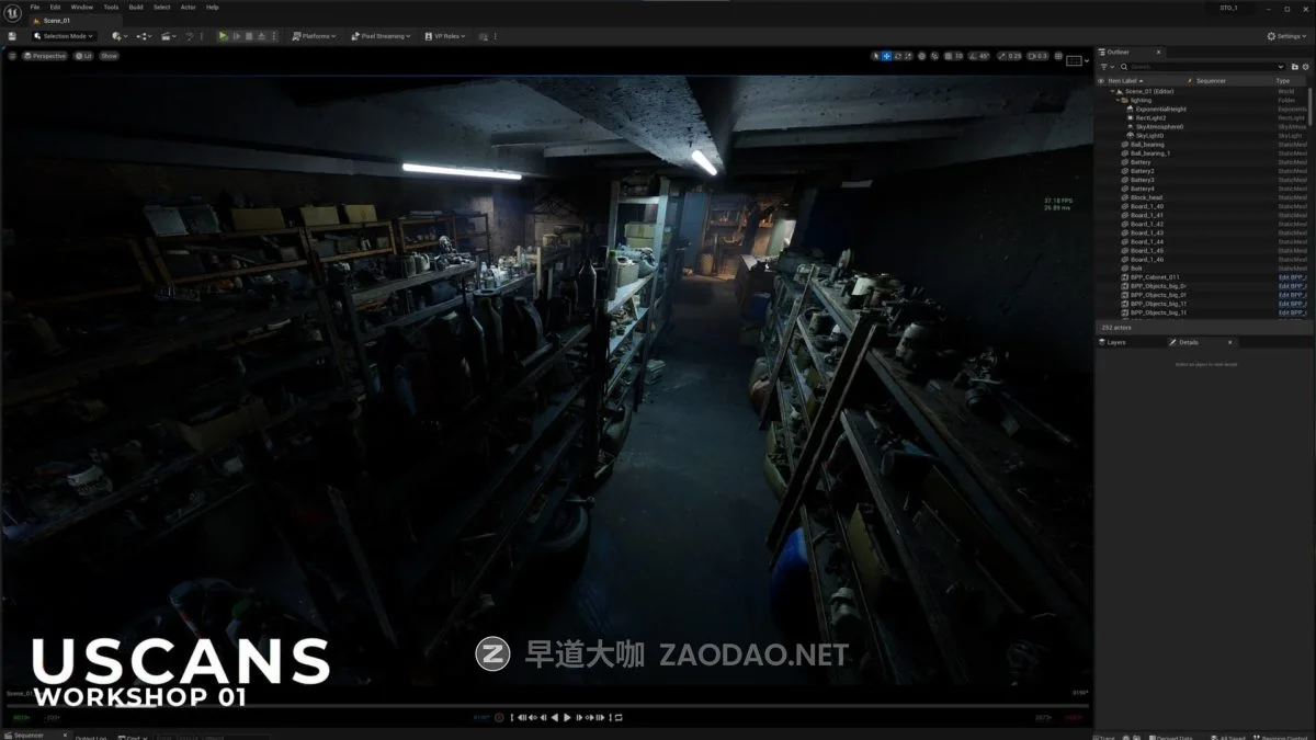 20240921fli58 20240921fli58