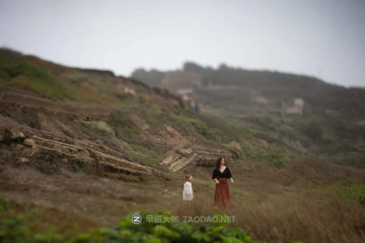 20240921ghhig 20240921ghhig