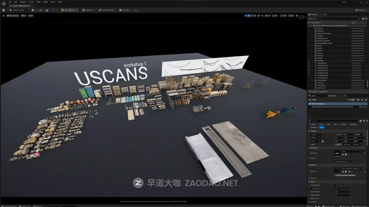 20240921gp5if 20240921gp5if