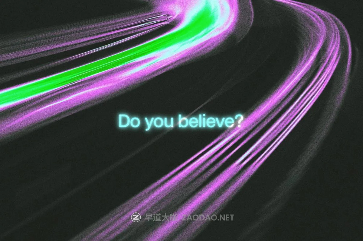 20240921h34ko 20240921h34ko