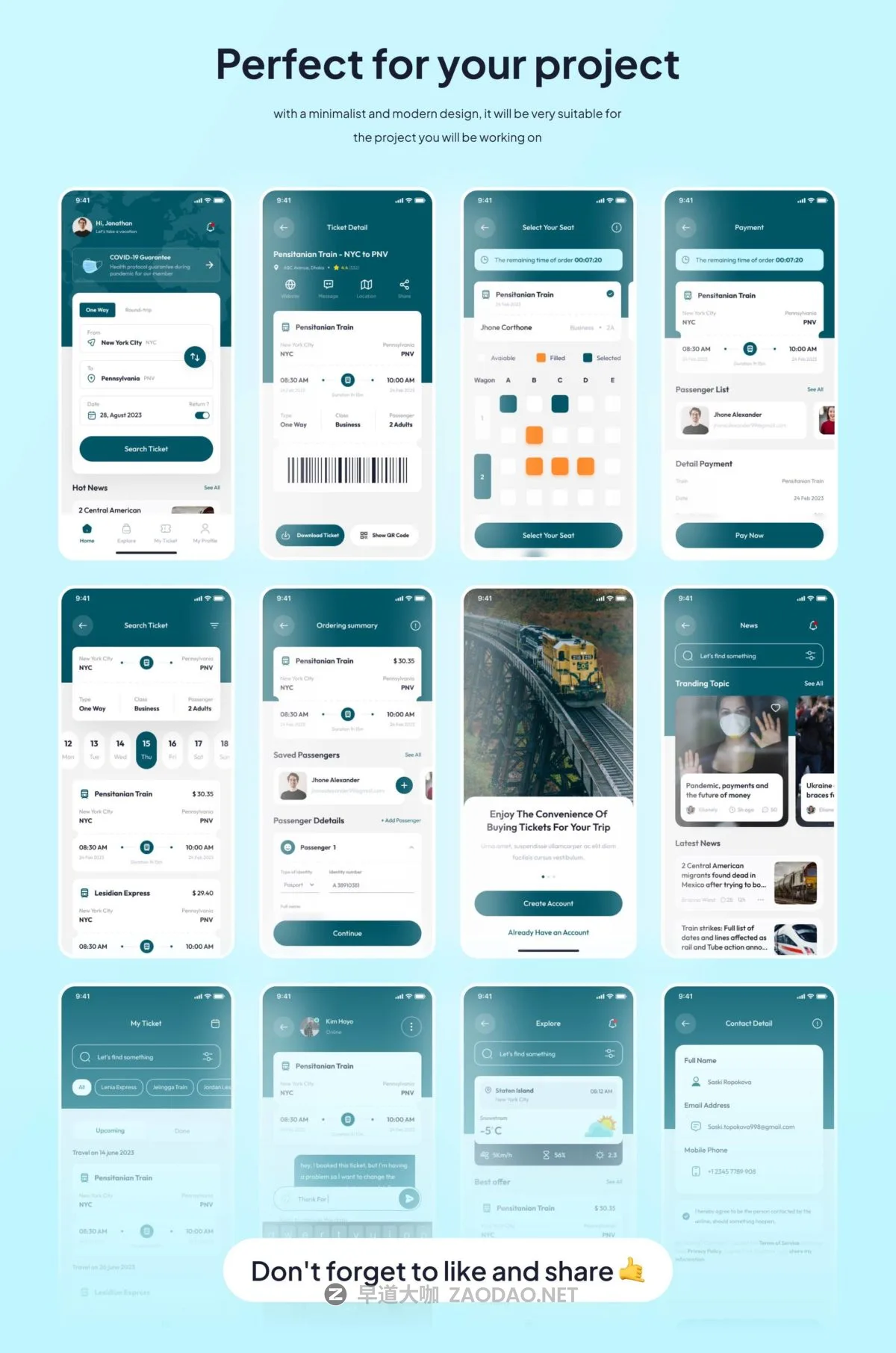 20240921hmgf9 20240921hmgf9