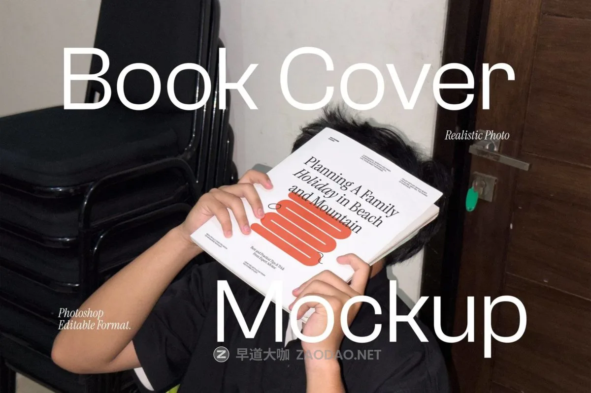 20240921hz2q2 20240921hz2q2