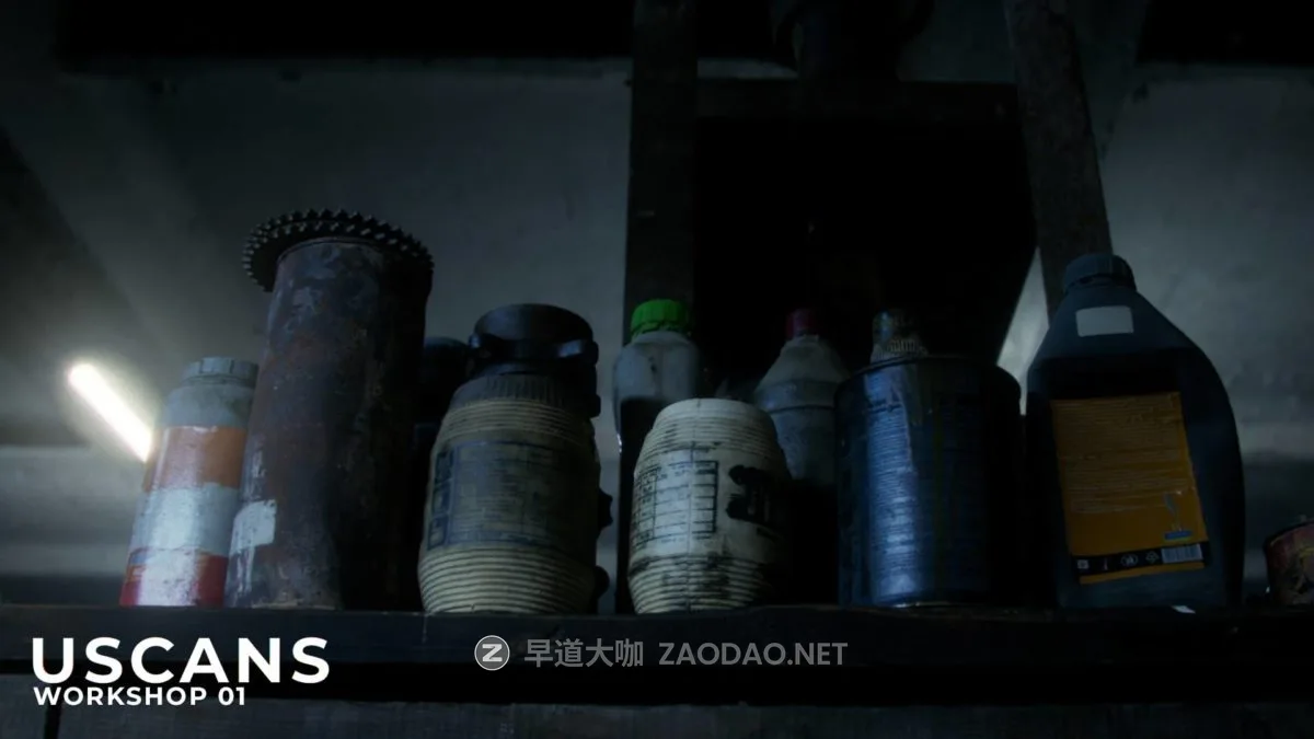 20240921ikyhu 20240921ikyhu