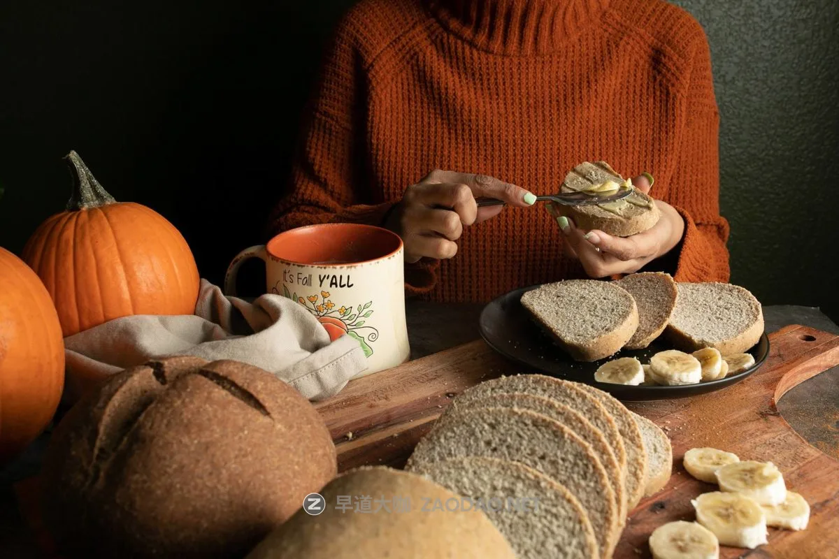 20240921jdlyu 20240921jdlyu