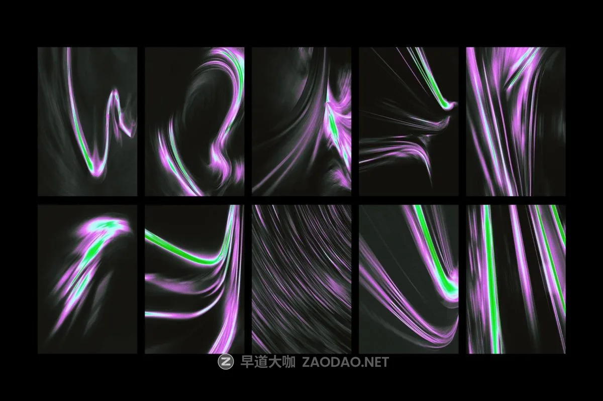 20240921jijjf 20240921jijjf