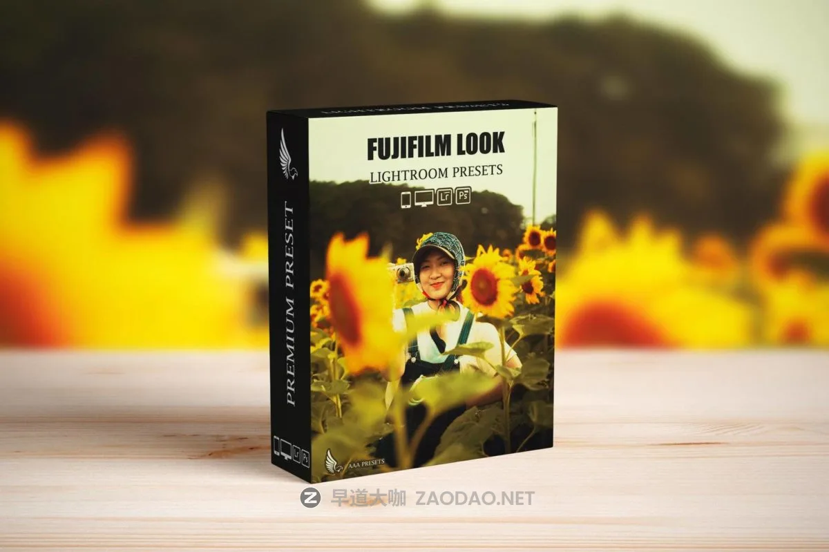 20240921l4ouh 20240921l4ouh