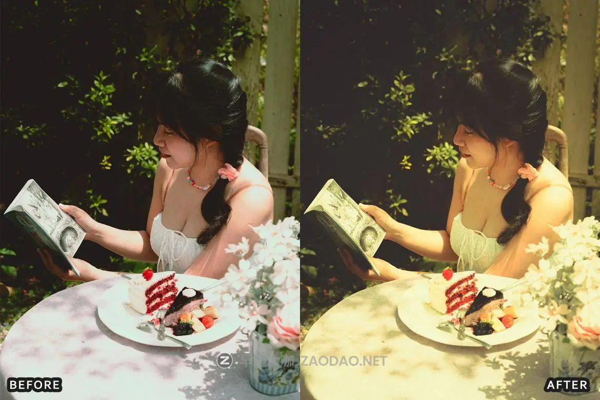 20240921lmgko 20240921lmgko