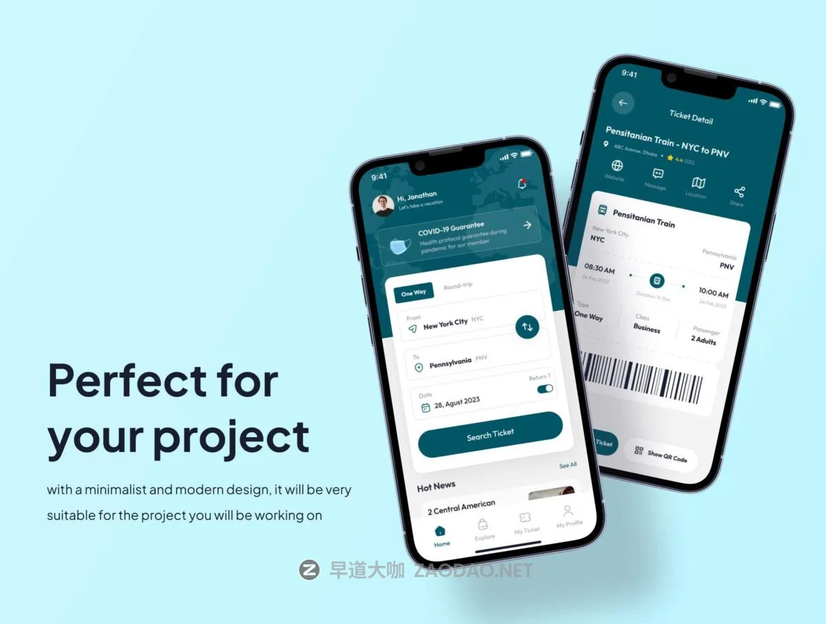 20240921m1cyh 20240921m1cyh