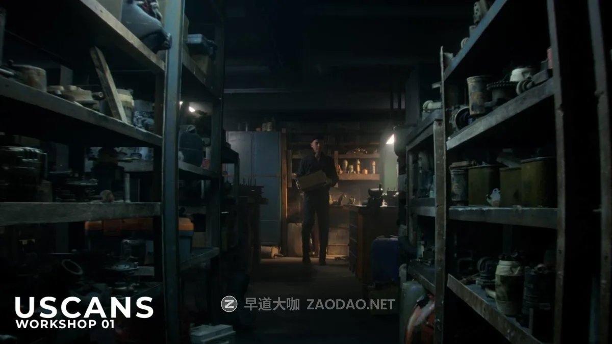 20240921m75ut 20240921m75ut