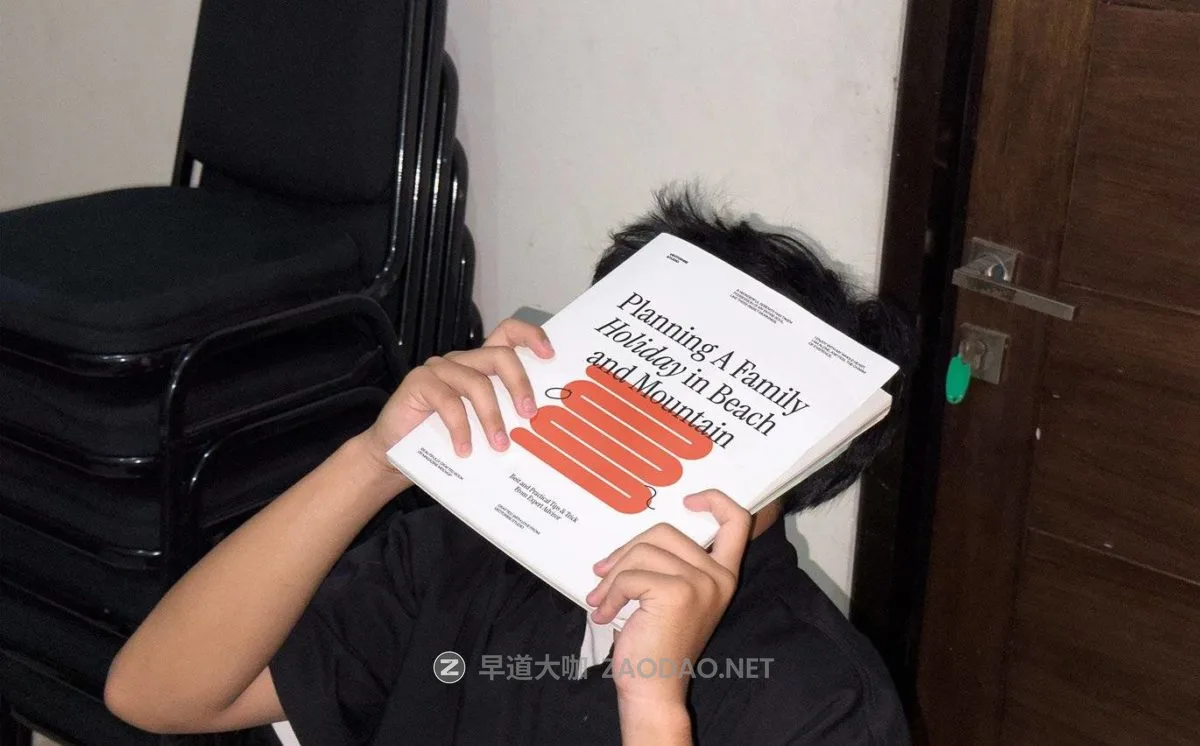 20240921mbr4y 20240921mbr4y