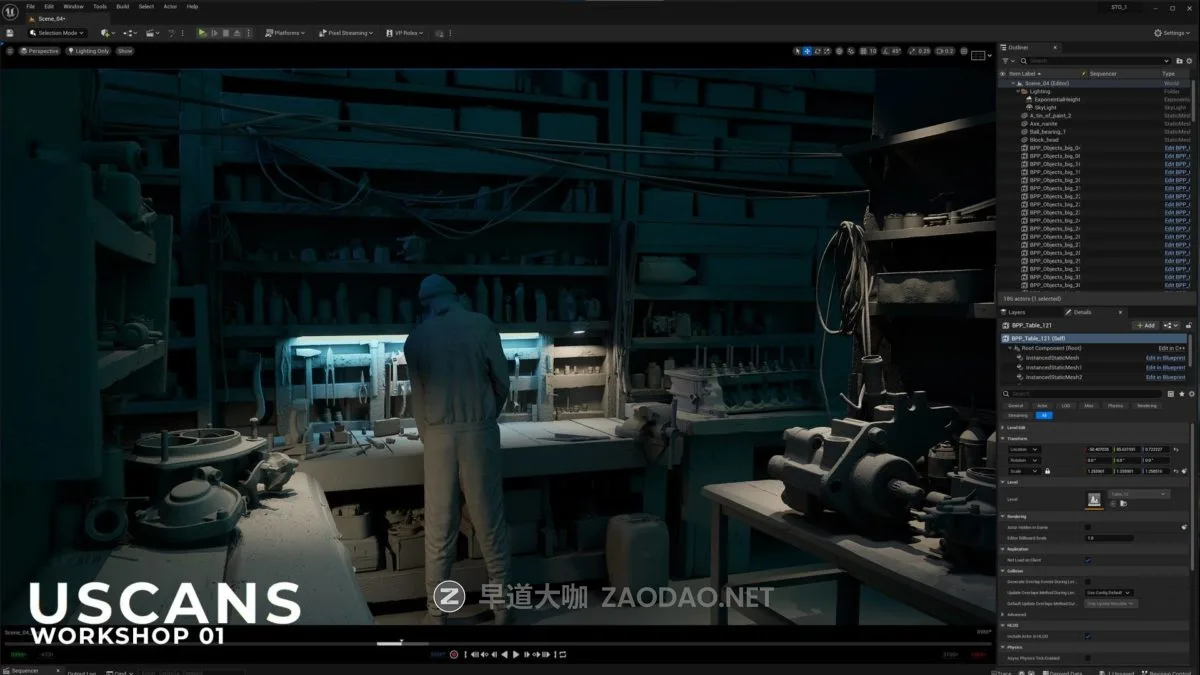 20240921nd17p 20240921nd17p