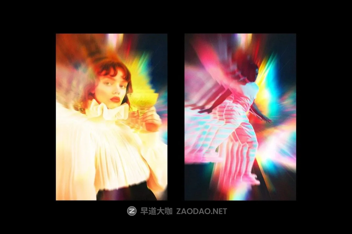 20240921njsmy 20240921njsmy