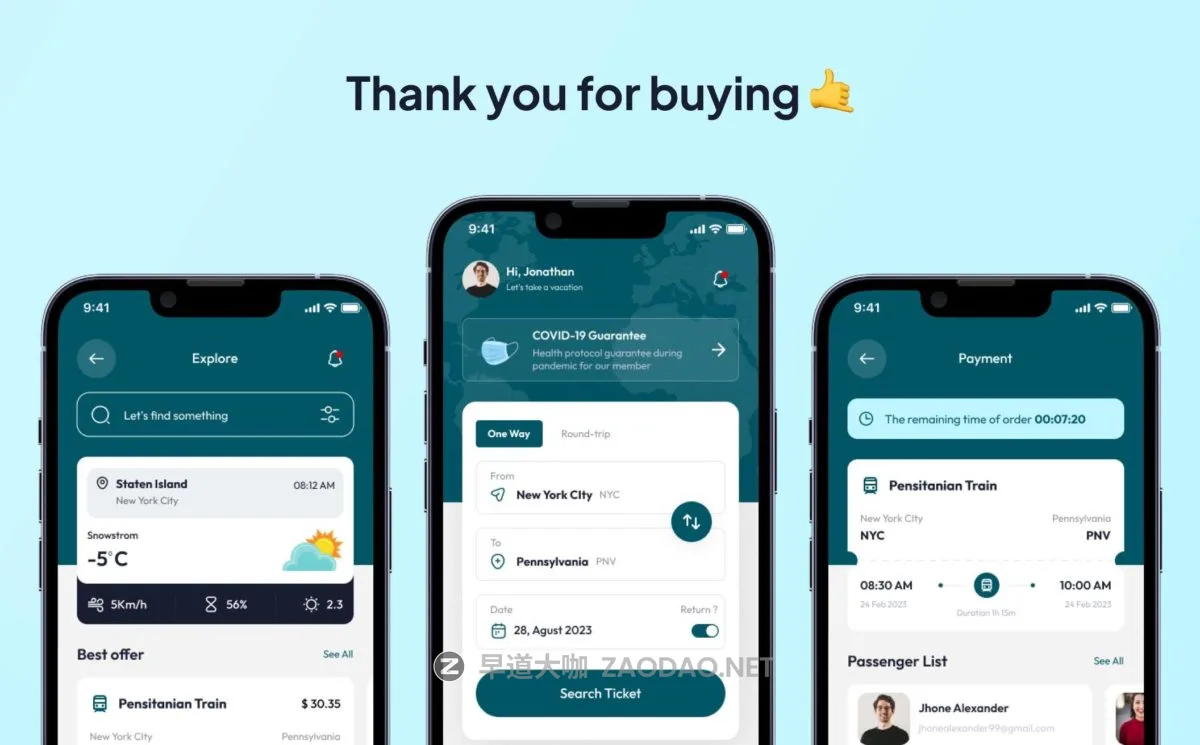 20240921o3wb1 20240921o3wb1