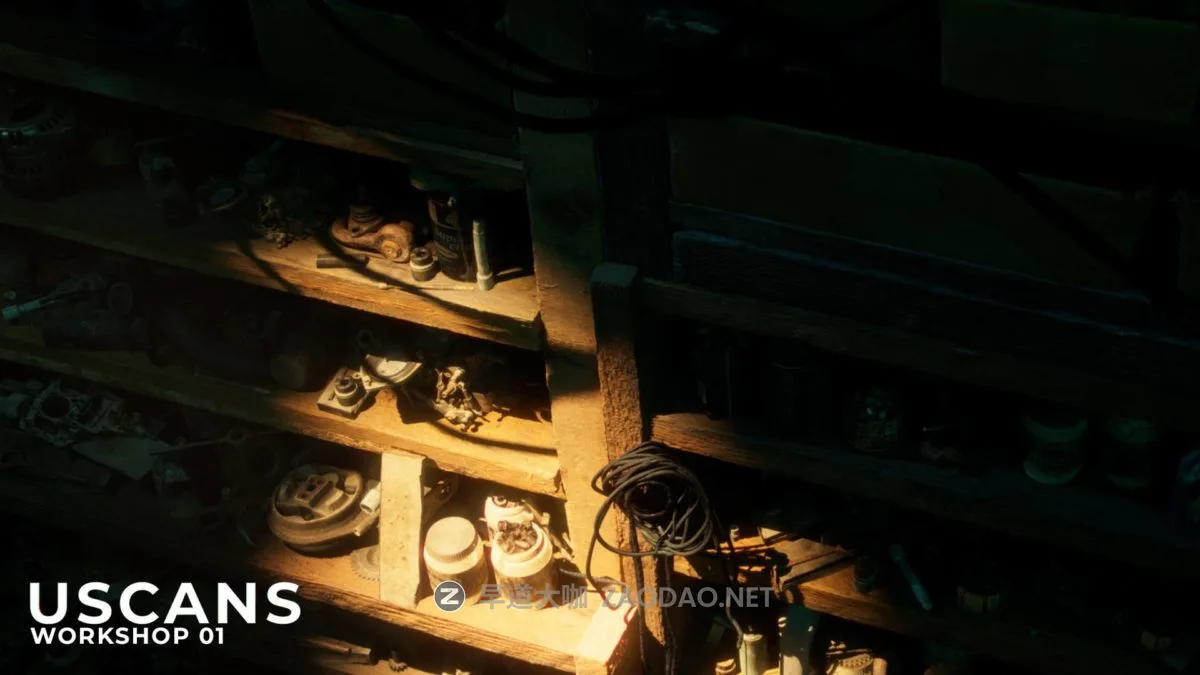 20240921p1m3m 20240921p1m3m