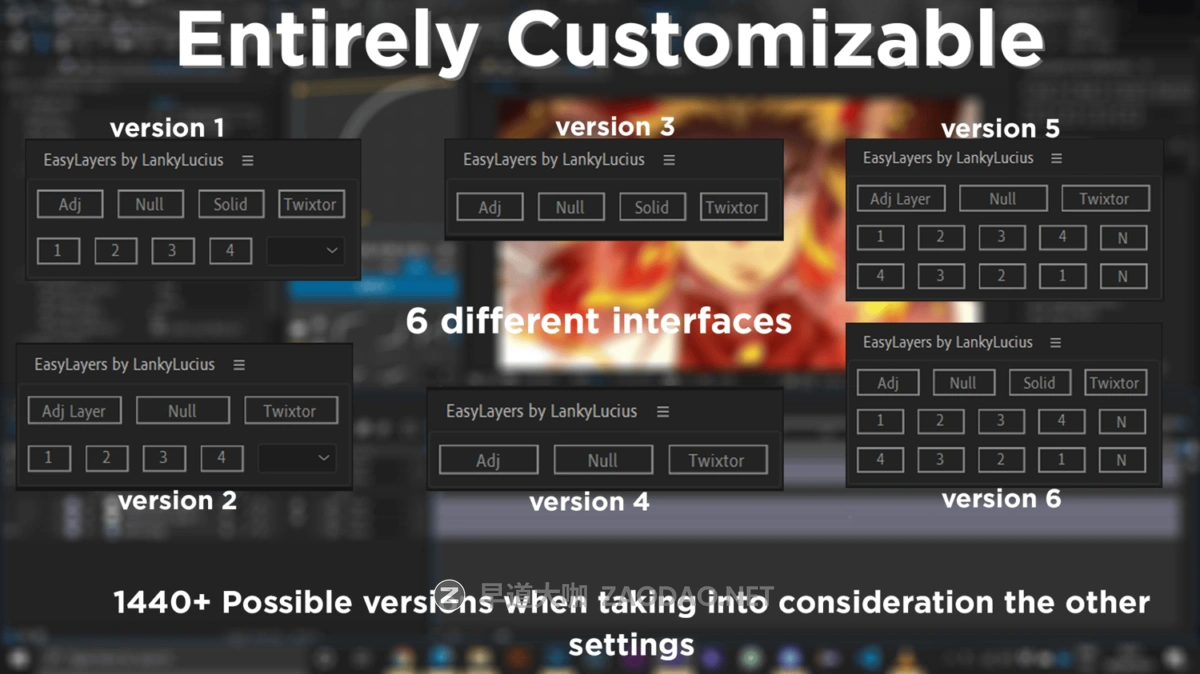 20240921p3usw 20240921p3usw