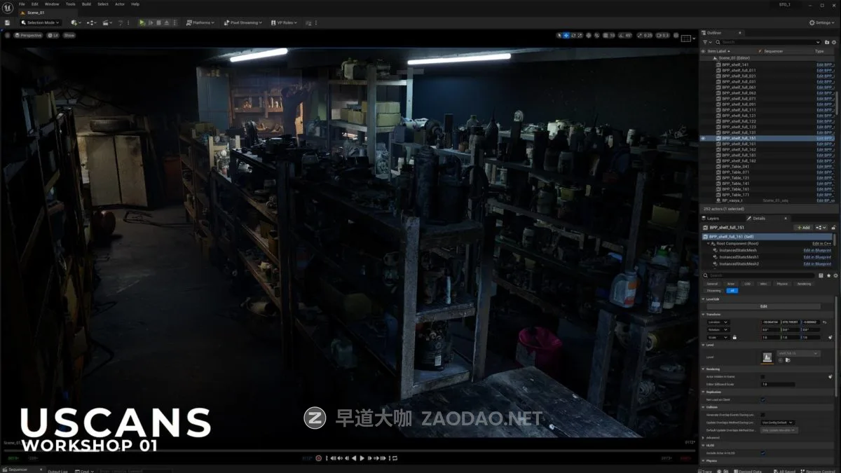 20240921ql5po 20240921ql5po