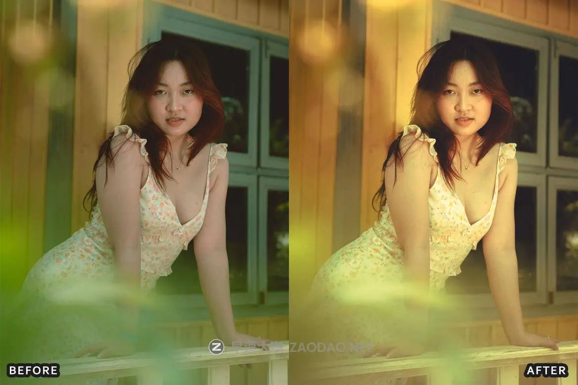 20240921rxh1r 20240921rxh1r